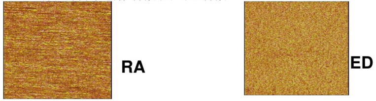 category-rigid-flex pcb-Rocket PCB-img-5